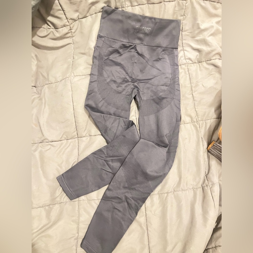 Victoria secretPINK leggings